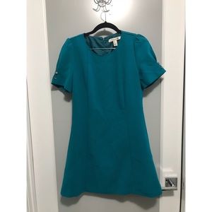 Forever 21 Mod Dress